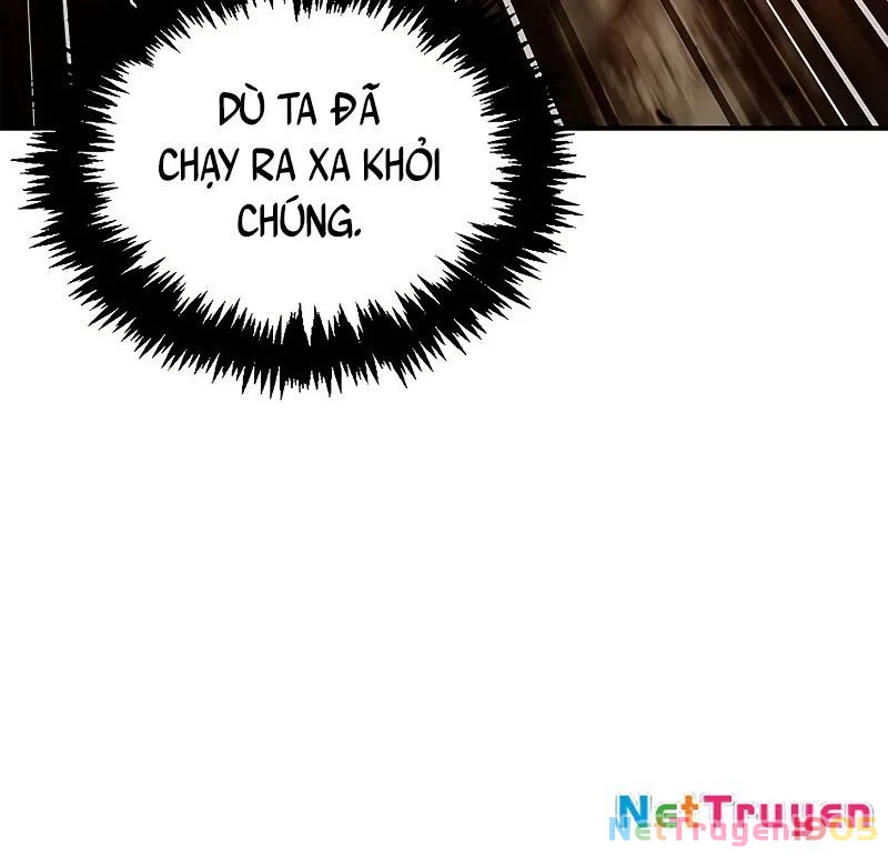 Thiên Qua Thư Khố Đại Công Tử Chapter 136 - 206