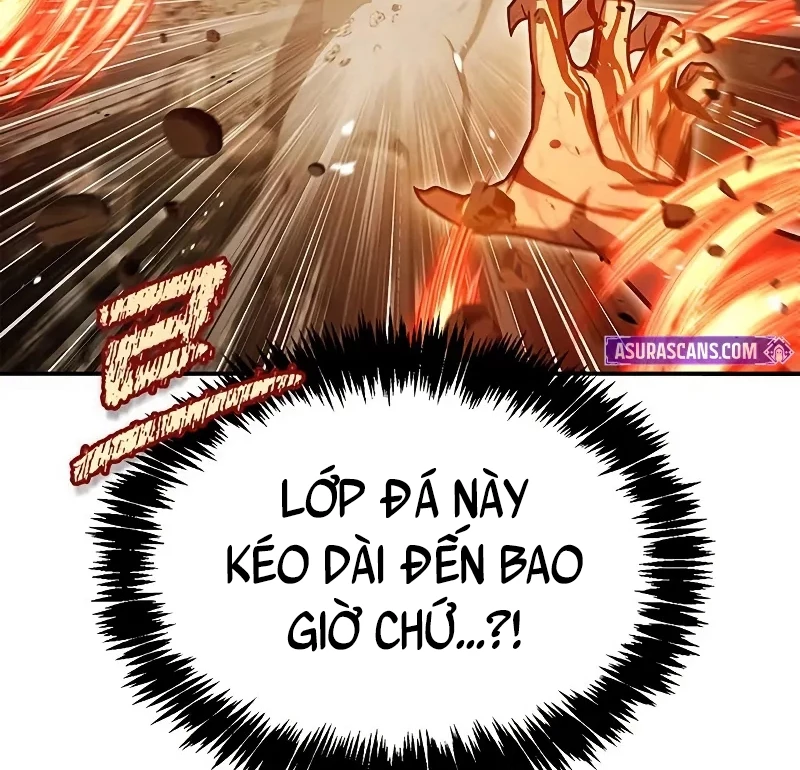 Thiên Qua Thư Khố Đại Công Tử Chapter 136 - 208