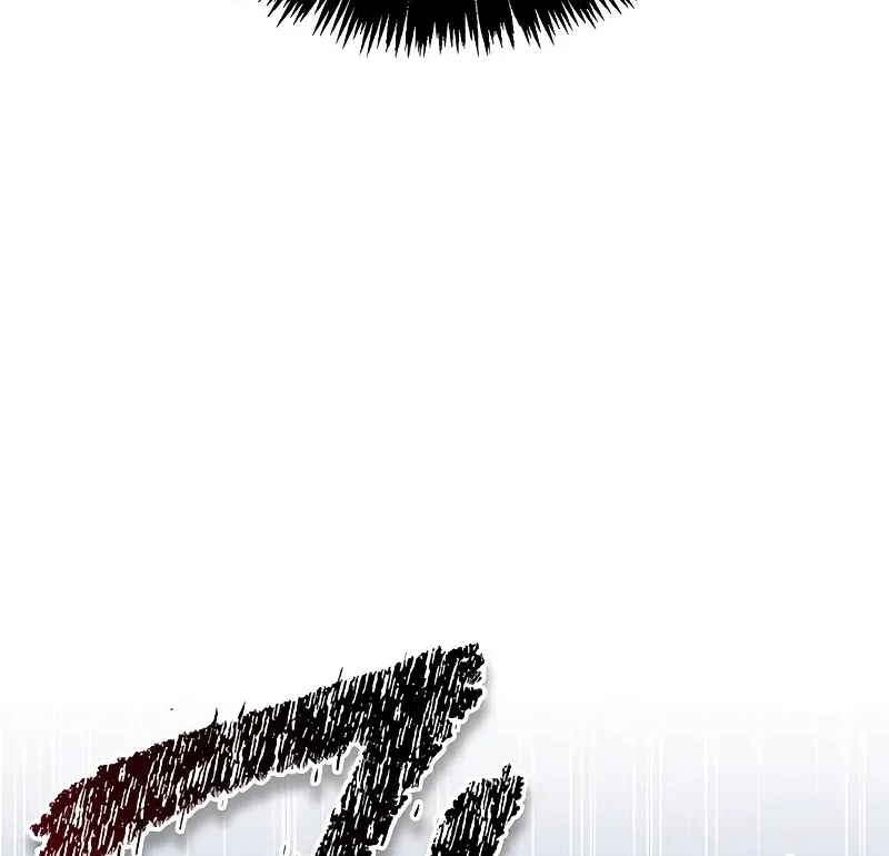 Thiên Qua Thư Khố Đại Công Tử Chapter 136 - 209