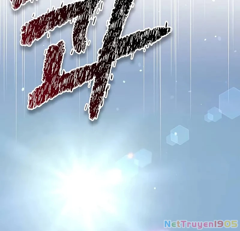 Thiên Qua Thư Khố Đại Công Tử Chapter 136 - 210