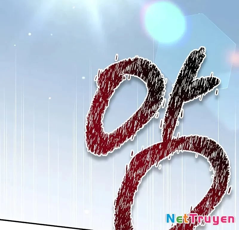 Thiên Qua Thư Khố Đại Công Tử Chapter 136 - 211