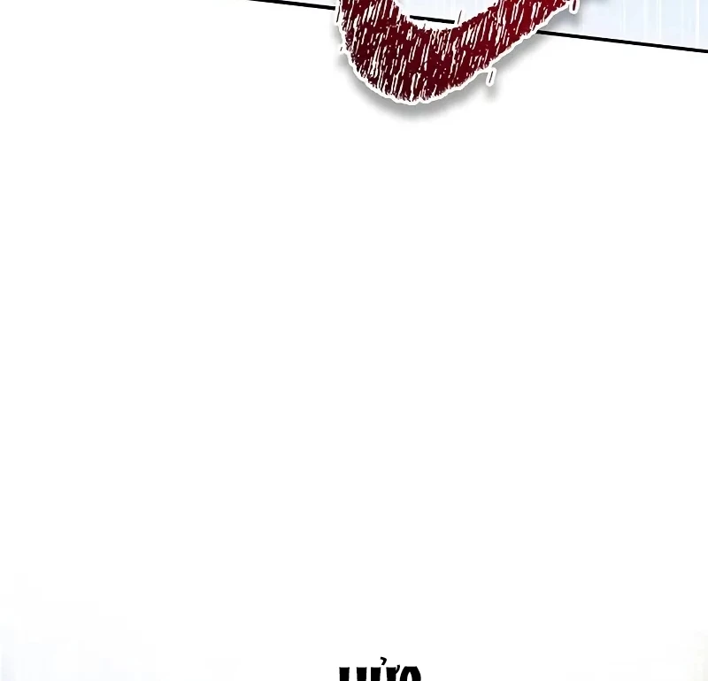 Thiên Qua Thư Khố Đại Công Tử Chapter 136 - 212