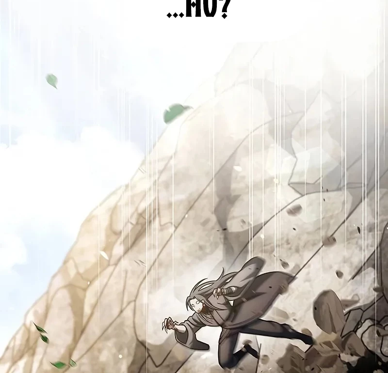 Thiên Qua Thư Khố Đại Công Tử Chapter 136 - 213