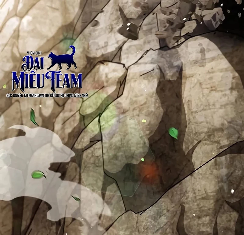 Thiên Qua Thư Khố Đại Công Tử Chapter 136 - 214