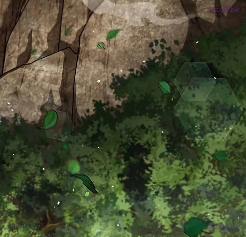 Thiên Qua Thư Khố Đại Công Tử Chapter 136 - 215