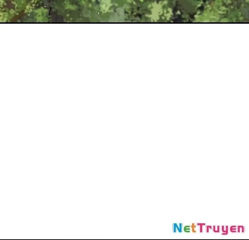 Thiên Qua Thư Khố Đại Công Tử Chapter 136 - 216