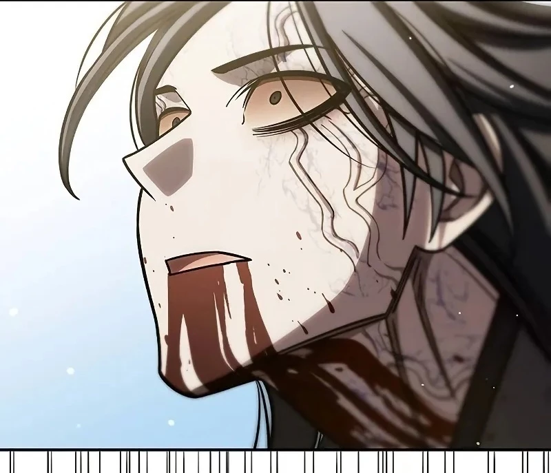 Thiên Qua Thư Khố Đại Công Tử Chapter 136 - 217