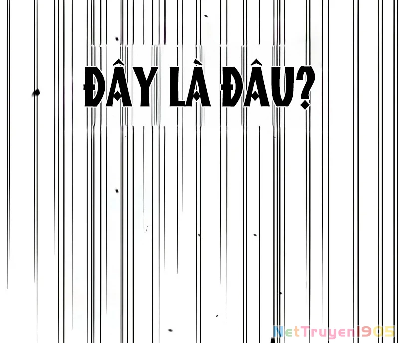 Thiên Qua Thư Khố Đại Công Tử Chapter 136 - 218