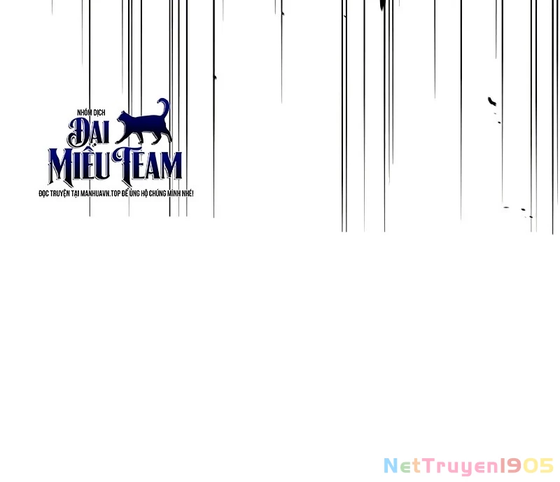 Thiên Qua Thư Khố Đại Công Tử Chapter 136 - 219