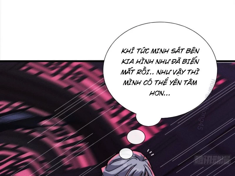 Ta dựa vào tu tiên xưng bá tận thế Chapter 16 - 5