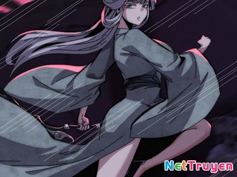 Ta dựa vào tu tiên xưng bá tận thế Chapter 16 - 6