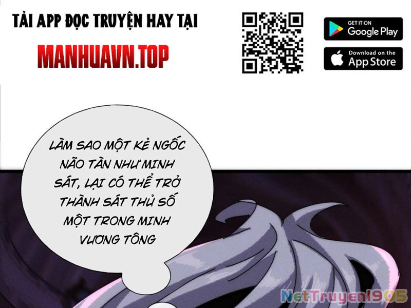 Ta dựa vào tu tiên xưng bá tận thế Chapter 16 - 8