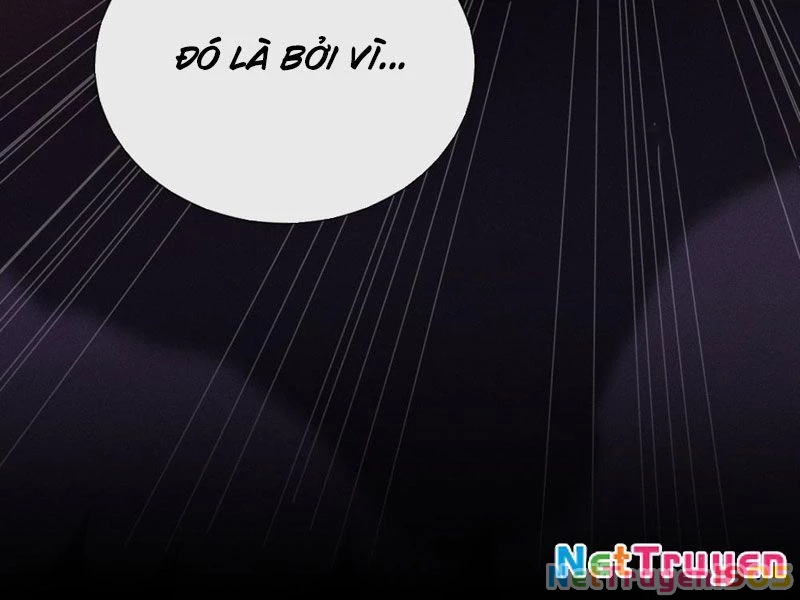 Ta dựa vào tu tiên xưng bá tận thế Chapter 16 - 11