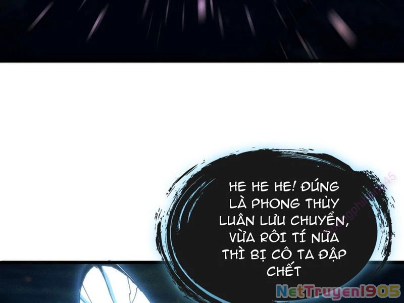 Ta dựa vào tu tiên xưng bá tận thế Chapter 16 - 15
