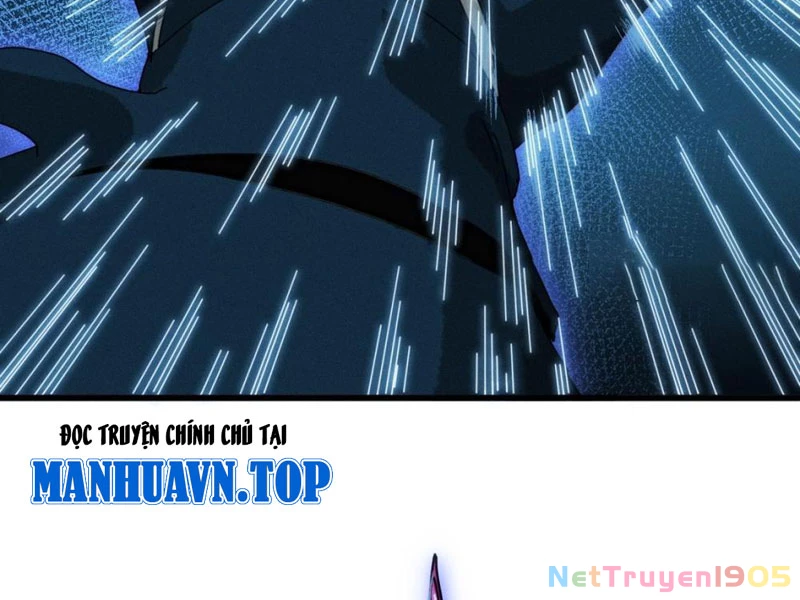 Ta dựa vào tu tiên xưng bá tận thế Chapter 16 - 23