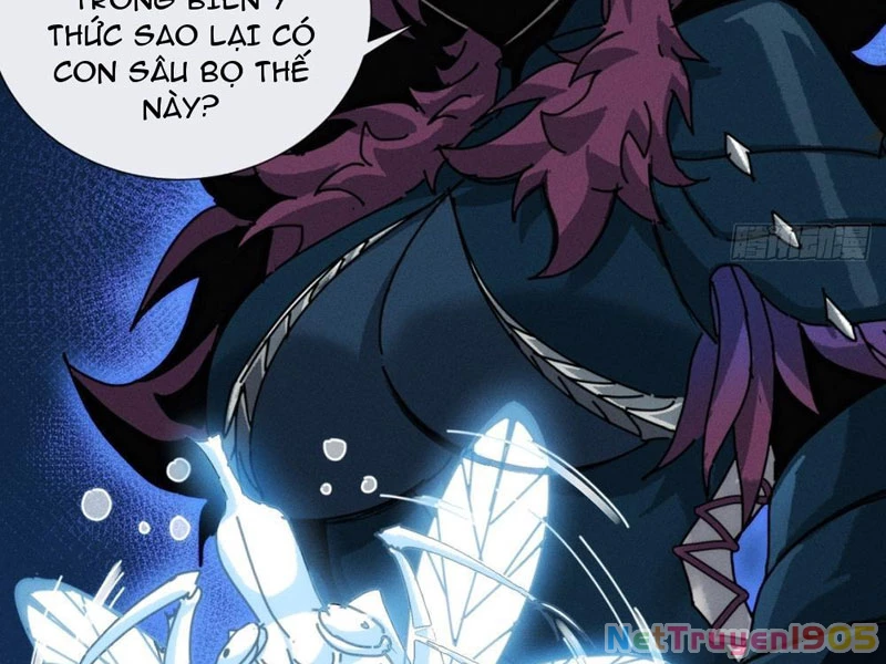 Ta dựa vào tu tiên xưng bá tận thế Chapter 16 - 25