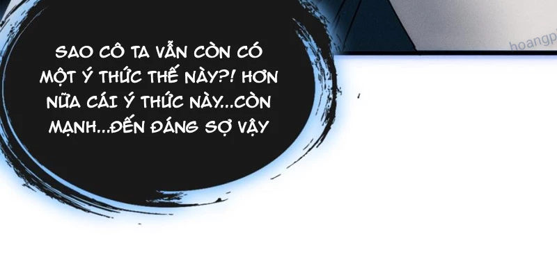 Ta dựa vào tu tiên xưng bá tận thế Chapter 16 - 27