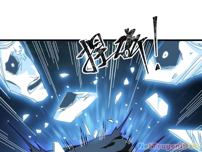 Ta dựa vào tu tiên xưng bá tận thế Chapter 16 - 28