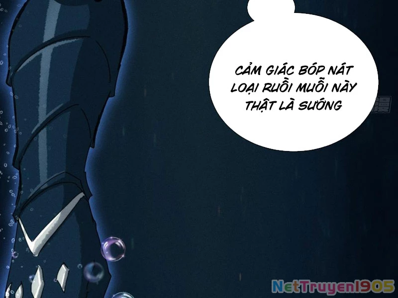 Ta dựa vào tu tiên xưng bá tận thế Chapter 16 - 33