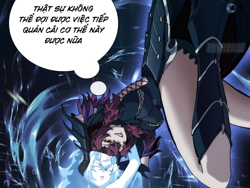 Ta dựa vào tu tiên xưng bá tận thế Chapter 16 - 35