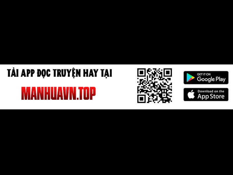 Ta dựa vào tu tiên xưng bá tận thế Chapter 16 - 42