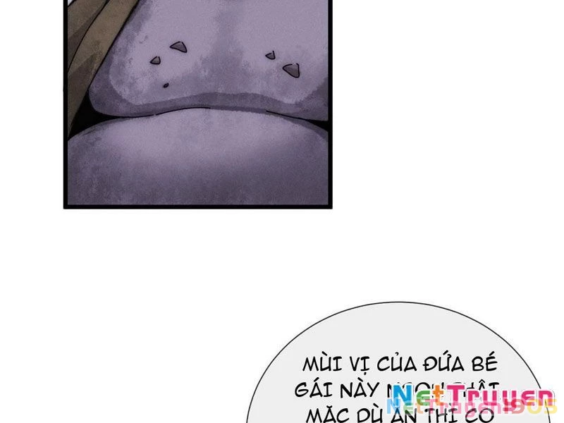 Ta dựa vào tu tiên xưng bá tận thế Chapter 16 - 51
