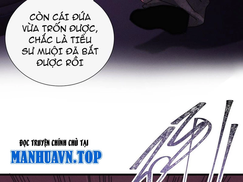 Ta dựa vào tu tiên xưng bá tận thế Chapter 16 - 55