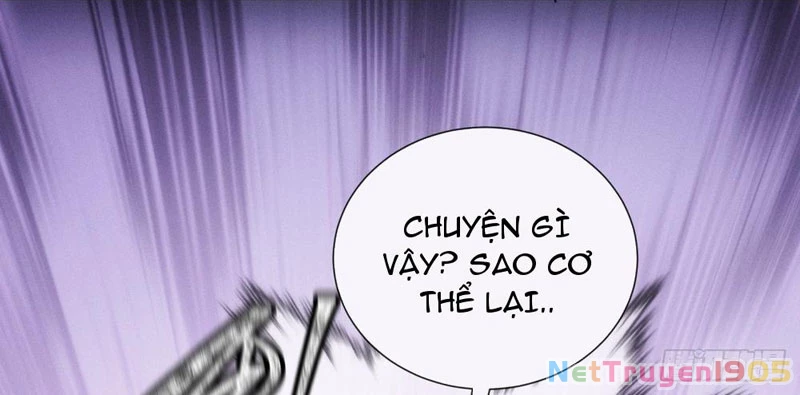 Ta dựa vào tu tiên xưng bá tận thế Chapter 16 - 58