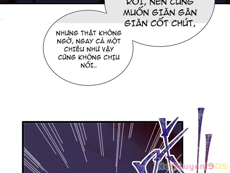 Ta dựa vào tu tiên xưng bá tận thế Chapter 16 - 69