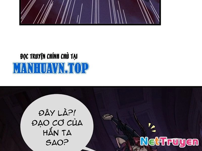 Ta dựa vào tu tiên xưng bá tận thế Chapter 16 - 71