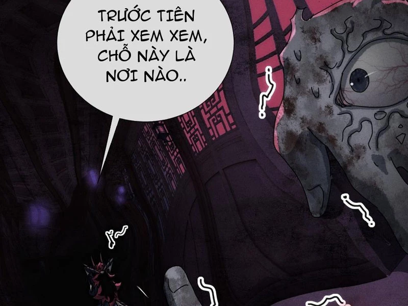 Ta dựa vào tu tiên xưng bá tận thế Chapter 16 - 77