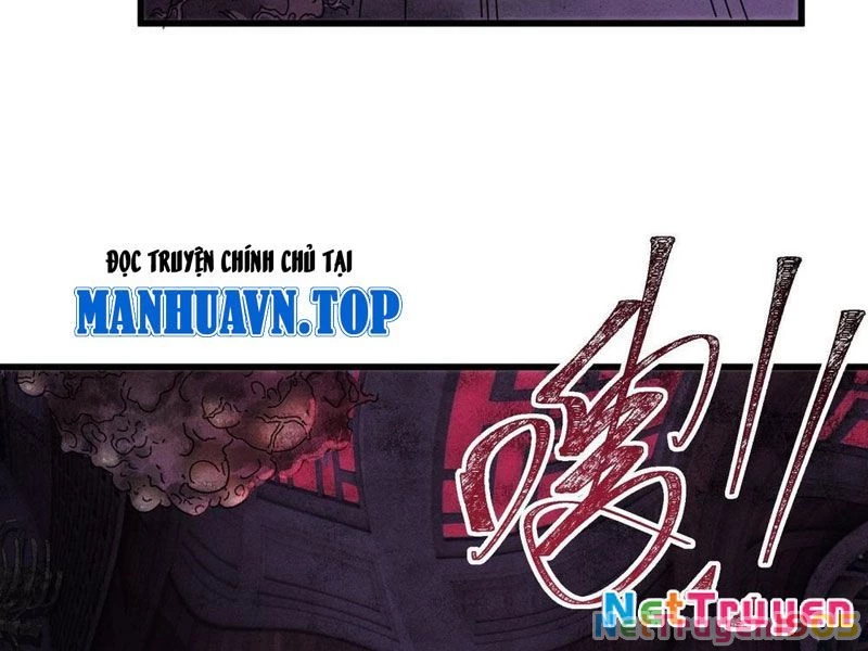 Ta dựa vào tu tiên xưng bá tận thế Chapter 16 - 81