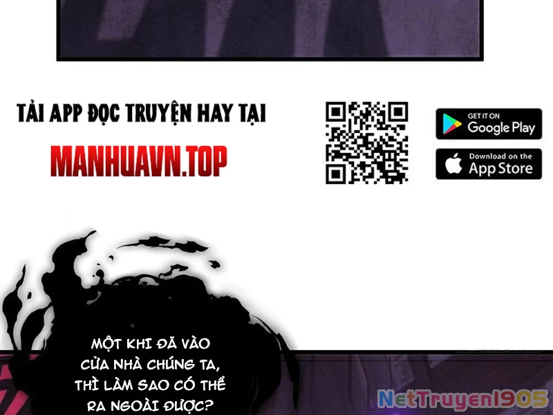 Ta dựa vào tu tiên xưng bá tận thế Chapter 16 - 85