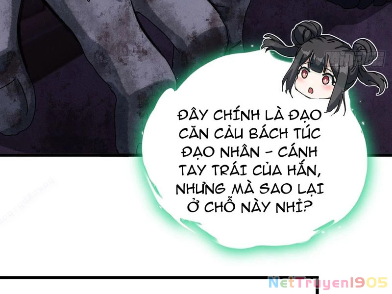 Ta dựa vào tu tiên xưng bá tận thế Chapter 16 - 88