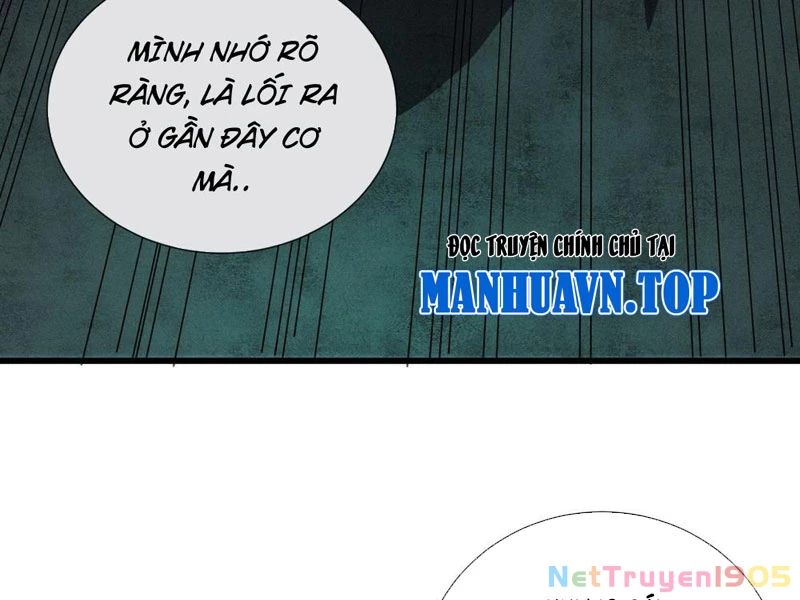 Ta dựa vào tu tiên xưng bá tận thế Chapter 16 - 93