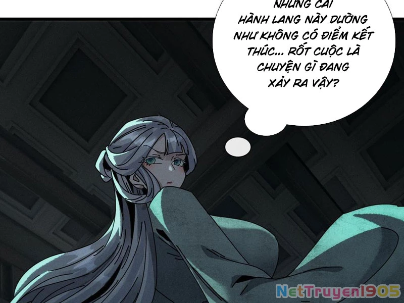 Ta dựa vào tu tiên xưng bá tận thế Chapter 16 - 94