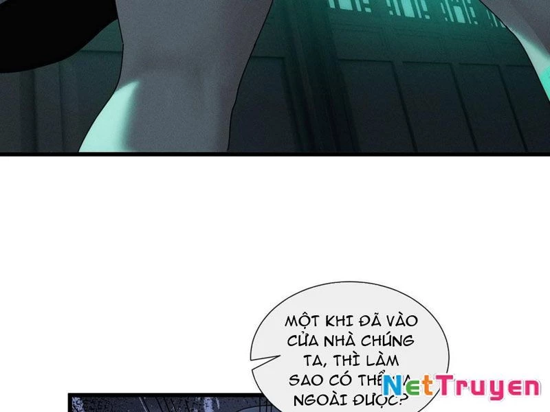 Ta dựa vào tu tiên xưng bá tận thế Chapter 16 - 96