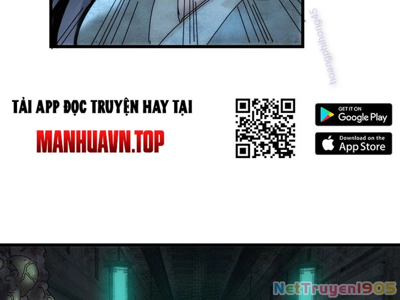 Ta dựa vào tu tiên xưng bá tận thế Chapter 16 - 98
