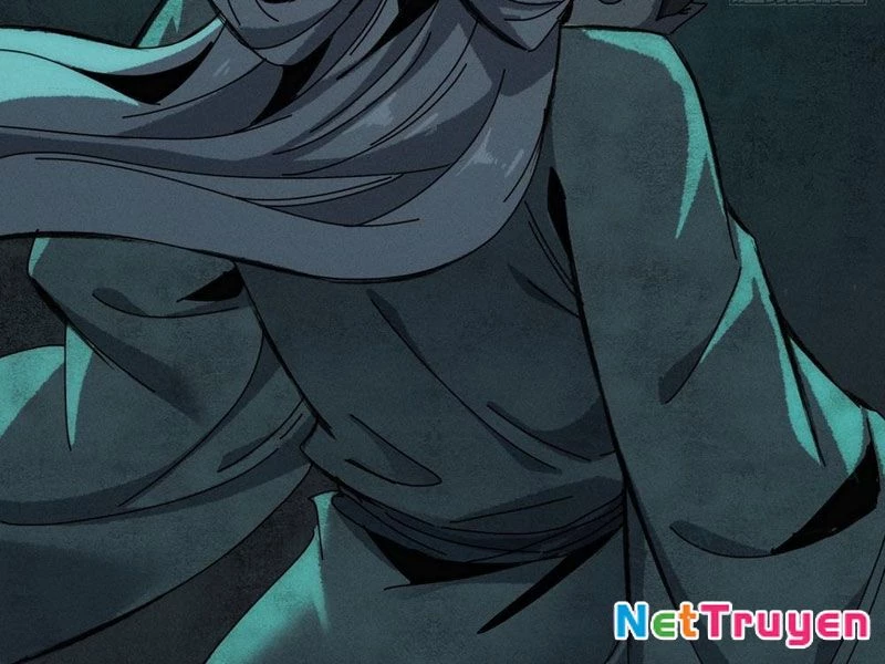 Ta dựa vào tu tiên xưng bá tận thế Chapter 16 - 101