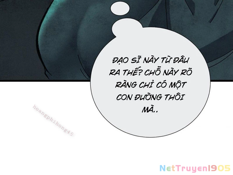 Ta dựa vào tu tiên xưng bá tận thế Chapter 16 - 102