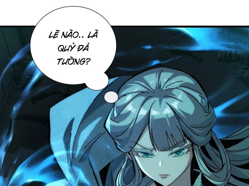 Ta dựa vào tu tiên xưng bá tận thế Chapter 16 - 103