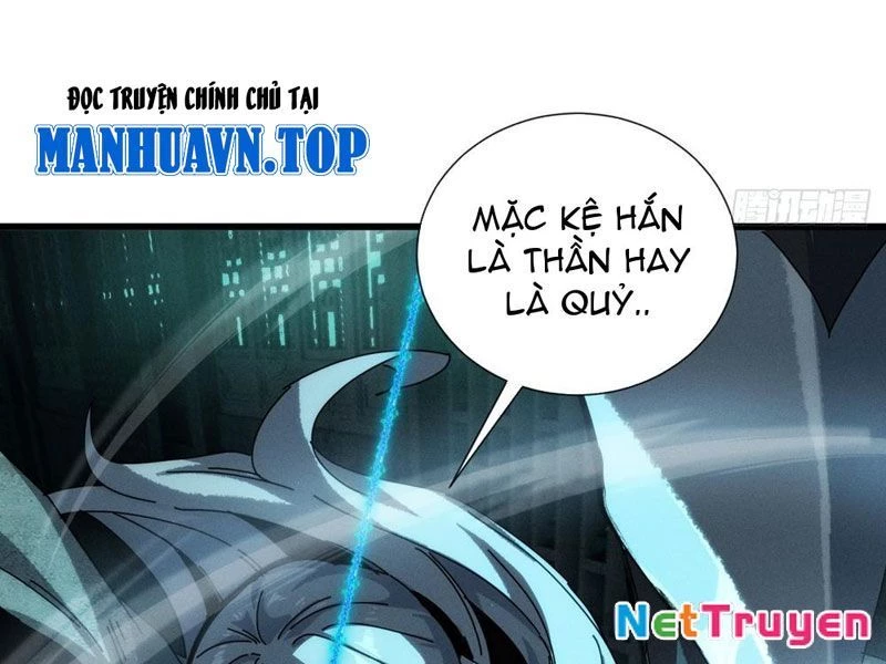 Ta dựa vào tu tiên xưng bá tận thế Chapter 16 - 106