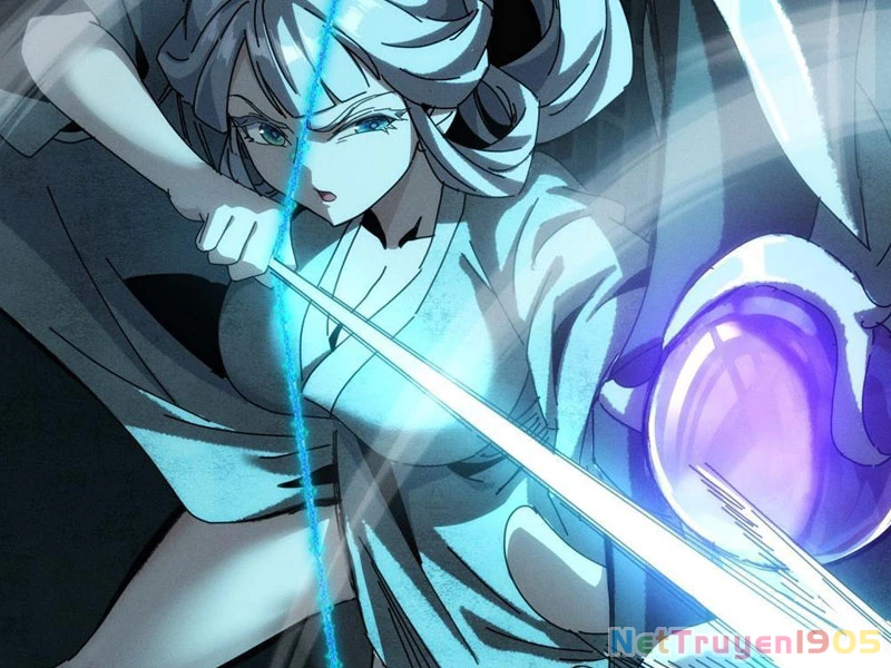 Ta dựa vào tu tiên xưng bá tận thế Chapter 16 - 107