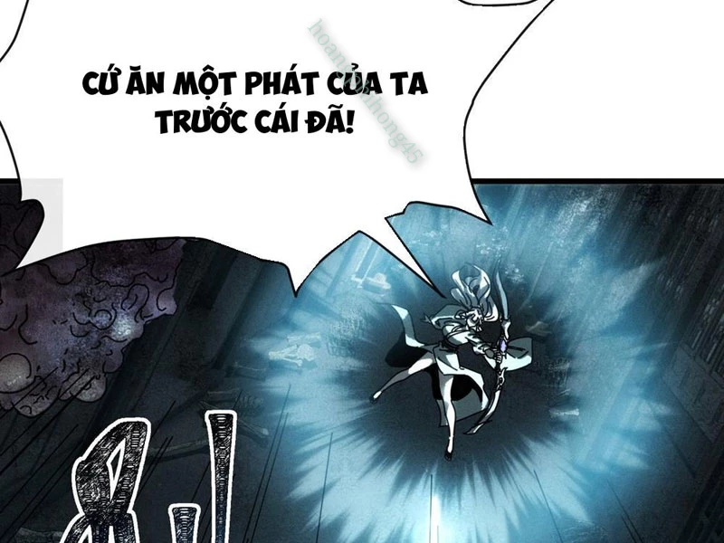 Ta dựa vào tu tiên xưng bá tận thế Chapter 16 - 110