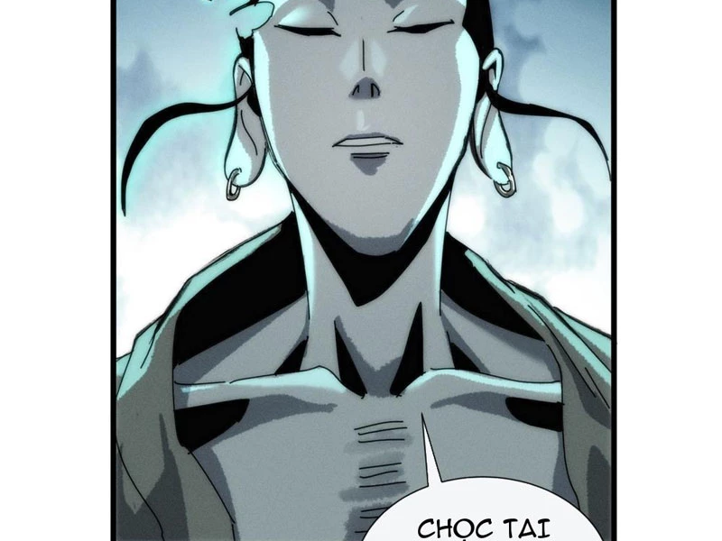 Ta dựa vào tu tiên xưng bá tận thế Chapter 16 - 118