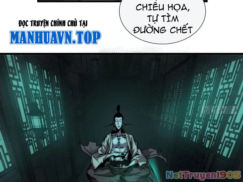 Ta dựa vào tu tiên xưng bá tận thế Chapter 16 - 119