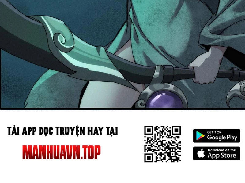 Ta dựa vào tu tiên xưng bá tận thế Chapter 16 - 128