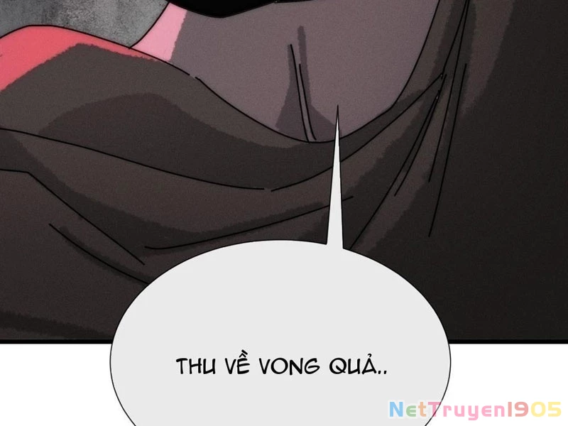 Ta dựa vào tu tiên xưng bá tận thế Chapter 16 - 133