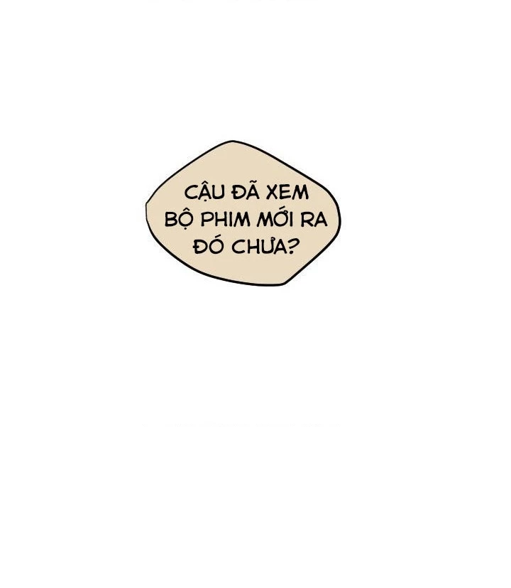 Gót Chân Dẫm Lên Cỏ Ba Lá Chapter 15 - 4
