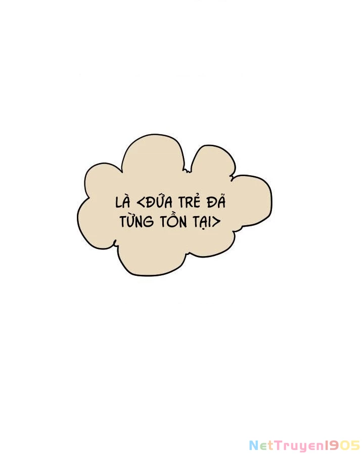 Gót Chân Dẫm Lên Cỏ Ba Lá Chapter 15 - 6